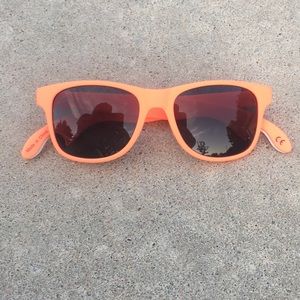 Victoria Secret Pink Sunglasses